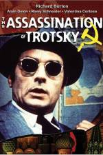 Watch The Assassination of Trotsky Wolowtube