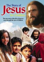 Watch The Story of Jesus for Children Wolowtube
