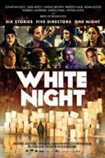 Watch White Night Wolowtube