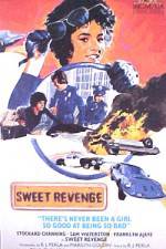 Watch Sweet Revenge Wolowtube