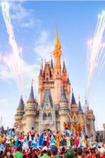 Watch Disney Channel Holiday Party @ Walt Disney World Wolowtube