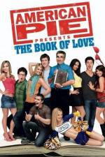 Watch American Pie Presents The Book of Love Wolowtube