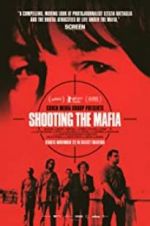 Watch Shooting the Mafia Wolowtube