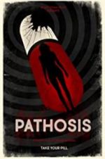 Watch Pathosis Wolowtube