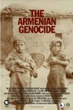 Watch Armenian Genocide Wolowtube