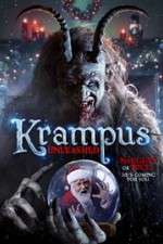 Watch Krampus Unleashed Wolowtube