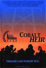 Watch Cobalt Heir Wolowtube