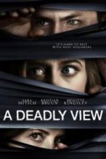 Watch A Deadly View Wolowtube
