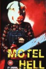 Watch Motel Hell Wolowtube
