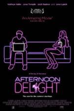 Watch Afternoon Delight Wolowtube