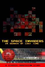 Watch The Space Invaders: In Search of Lost Time Wolowtube