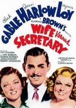 Watch Wife vs. Secretary Movie4k