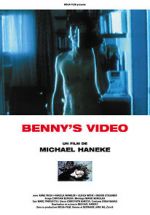 Watch Benny\'s Video Wolowtube