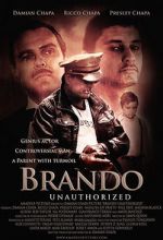 Watch Brando Unauthorized Wolowtube