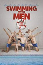 Watch Swimming with Men Wolowtube