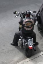 Watch The History Of The Hells Angels Wolowtube