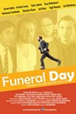 Watch Funeral Day Wolowtube