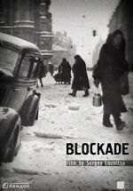 Watch Blockade Wolowtube