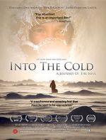 Watch Into the Cold: A Journey of the Soul Wolowtube