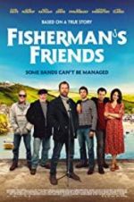 Watch Fisherman\'s Friends Wolowtube