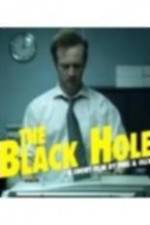 Watch The Black Hole Wolowtube