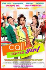 Watch Call Center Girl Wolowtube