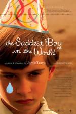 Watch The Saddest Boy in the World Wolowtube