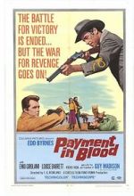 Watch Payment in Blood Wolowtube