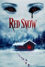 Watch Red Snow Wolowtube