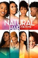 Watch Natural Hair the Movie Wolowtube