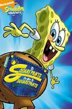 Watch Spongebob Squarepants: To Squarepants Or Not To Squarepants Wolowtube