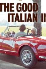 Watch The Good Italian II: The Prince Goes to Milan Wolowtube
