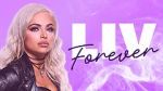 Watch Liv Forever Wolowtube
