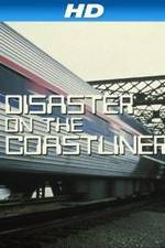 Watch Disaster on the Coastliner Wolowtube