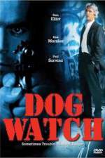 Watch Dog Watch Wolowtube