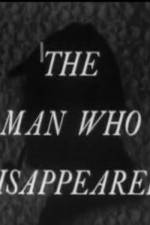 Watch Sherlock Holmes The Man Who Disappeared Wolowtube