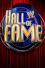 Watch WWE Hall of Fame Wolowtube