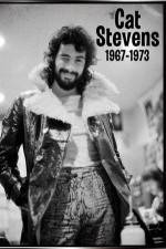 Watch Rock Masters Cat Stevens in Concert Wolowtube