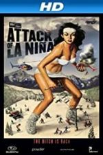Watch Attack of La Nia Wolowtube