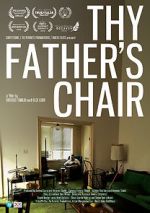 Watch Thy Father\'s Chair Wolowtube