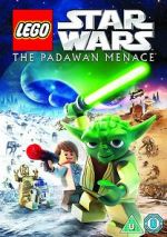 Watch Lego Star Wars: The Padawan Menace (TV Short 2011) Wolowtube