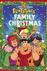 Watch A Flintstone Family Christmas Wolowtube