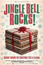 Watch Jingle Bell Rocks! Wolowtube