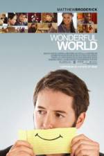 Watch Wonderful World Wolowtube