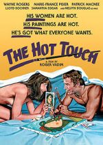 Watch The Hot Touch Wolowtube