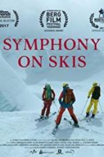 Watch Symphony on Skis Wolowtube