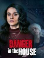 Watch Danger in the House Wolowtube