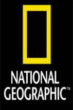 Watch National Geographic Tijuana Underworld Wolowtube