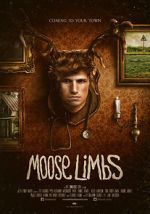 Watch Moose Limbs Wolowtube