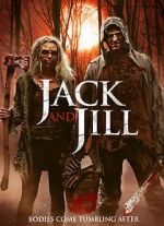 Watch The Legend of Jack and Jill Wolowtube
